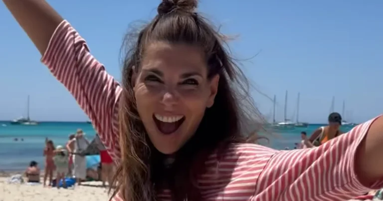 Saartje Vandendriessche