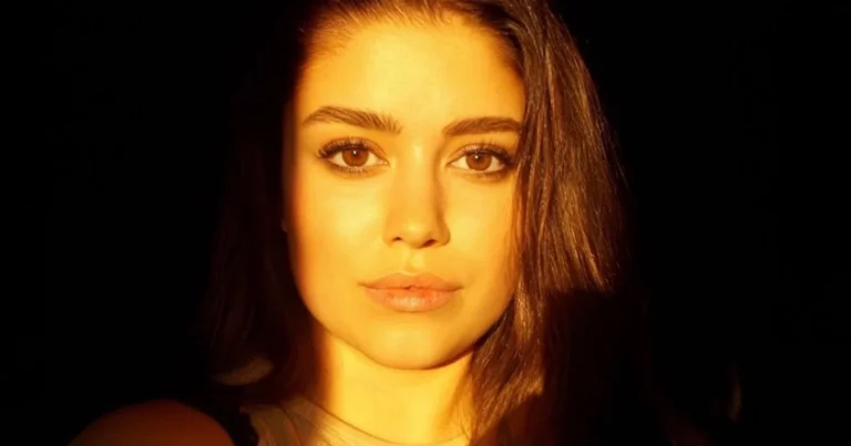 Zita Wauters