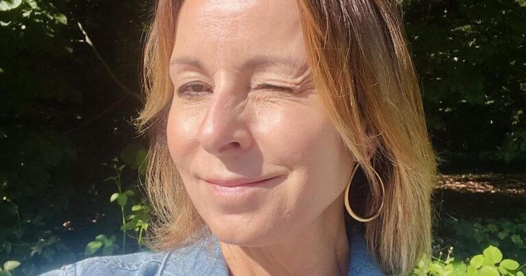 Bieke Ilegems geniet in bikini van vakantie: “Klassedame!” (foto)