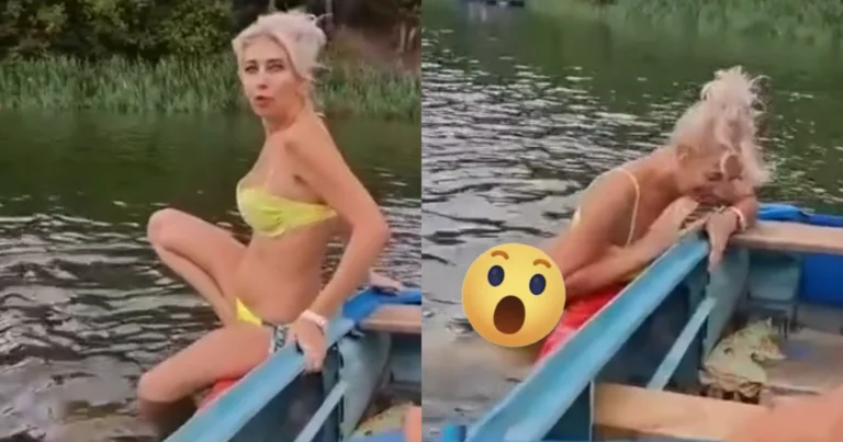 bikinibroekje