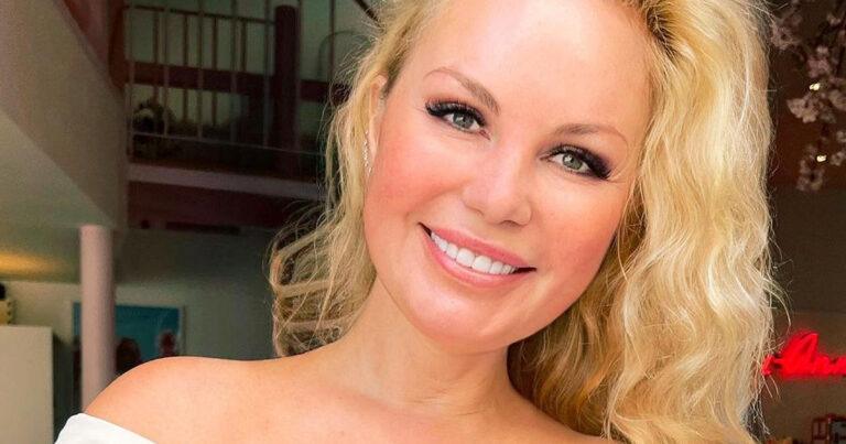 Lesley-Ann Poppe