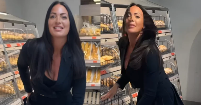 slipje