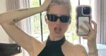 Zus van Kate Moss pakt uit met sensuele outfit: “Sexy!” (foto’s)