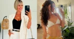 Lotte Vanwezemael neemt een douche, Ella Leyers geniet in jacuzzi en Charli XCX poseert in pikante outfit (foto’s)
