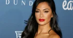 Nicole Scherzinger komt in bikini helemaal tot rust: “Prachtig uitzicht, prachtige vrouw!” (foto’s)