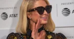Paris Hilton daagt Instagram uit met wel zeer pikante lingerie: “Zo iconisch!” (foto’s)