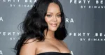 Rihanna daagt Instagram uit door halfnaakt te poseren: “Pure schoonheid!” (foto)