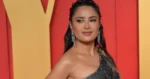Salma Hayek imponeert in badpak én bikini voor 58ste verjaardag: “Hoe kan het dat ze bijna 60 is?!” (foto’s)