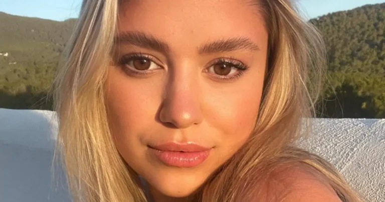 Zita Wauters
