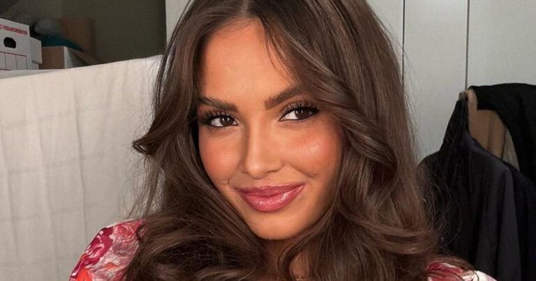 Jada Borsato