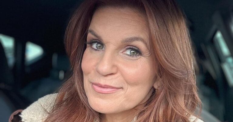 Katja Retsin deelt droevig nieuws: “Je zal hier altijd zijn”