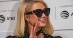 Paris Hilton verbaast fans met PIKANTE lingerie: “Dit is heel sexy!” (video)
