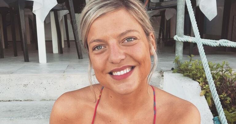 Ella Leyers verbaast volgers met sensuele fotoshoot: “Klassevol en sexy!”