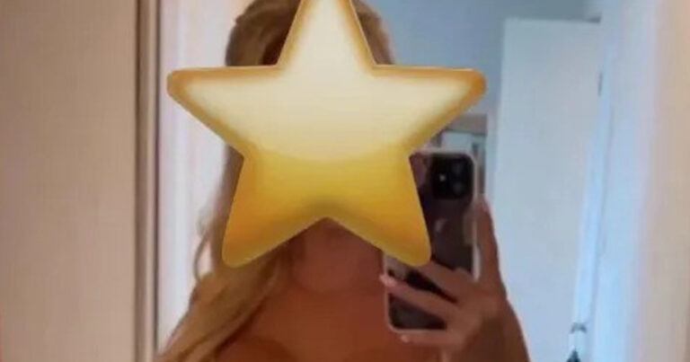 Ophef over outfit van vrouw op huwelijk van vriendin: “Totaal niet gepast!” (foto)