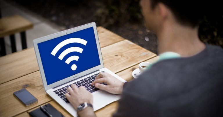 De beste wifiversterkers van 2024