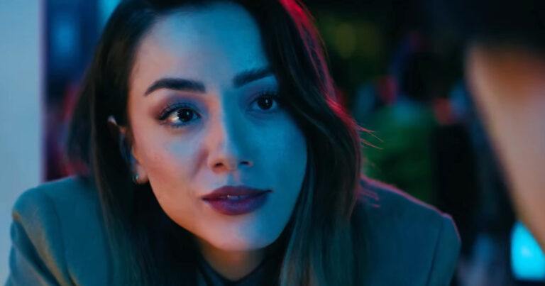 ‘Interior Chinatown’: een mix van humor, spanning en emotie