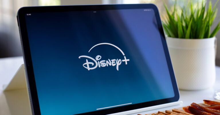 Deze Marvel-topper komt in november naar Disney+