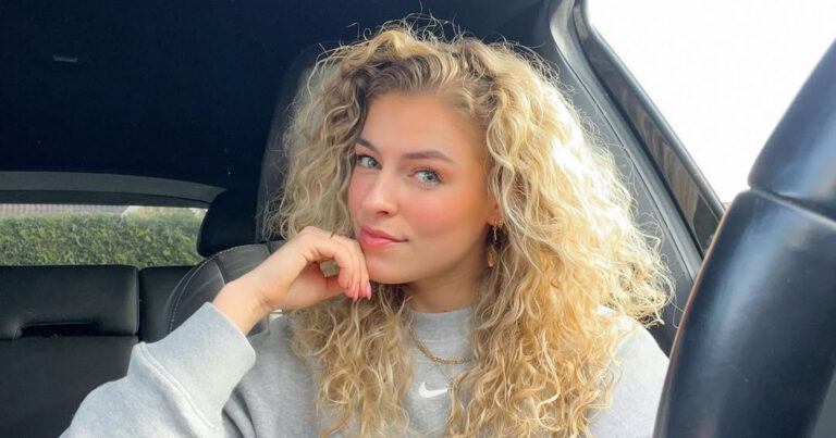 Julia Boschman blikt met leuke foto’s terug op 3 jaar K3: “Nog lang niet klaar!”