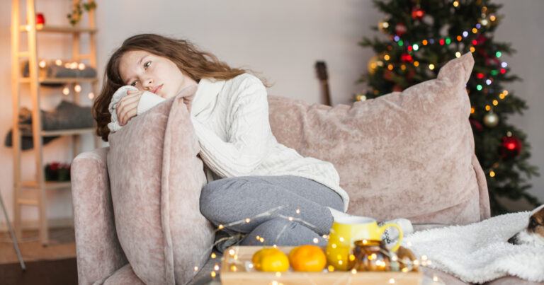 5 tips om de winterdip dit jaar te voorkomen