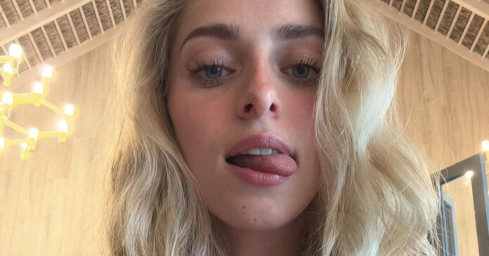 Camille Dhont