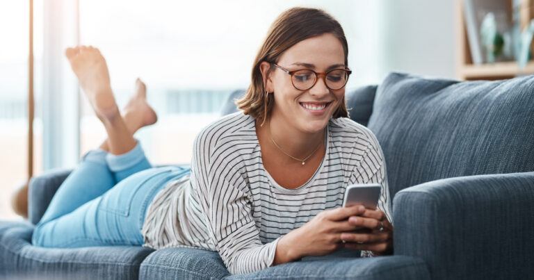 Relatie-experte waarschuwt voor veelgemaakte fout tijdens het daten