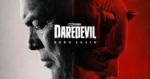 Disney+ onthult de trailer van ‘Daredevil: Born Again’!