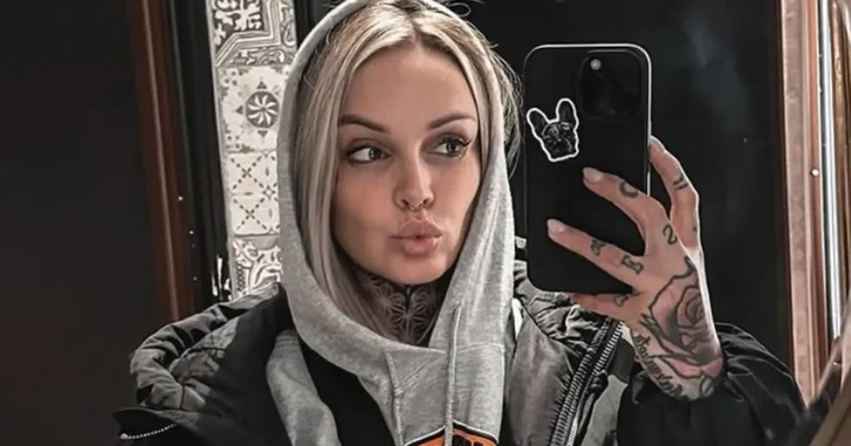 ‘Temptation’-Pommeline geniet voluit in bikini: “Wauw, zalig!” (foto’s)