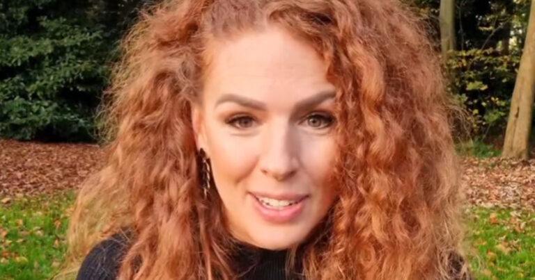Zoveel betaalde Candice uit ‘Blind Getrouwd’ om haar eitjes te laten invriezen