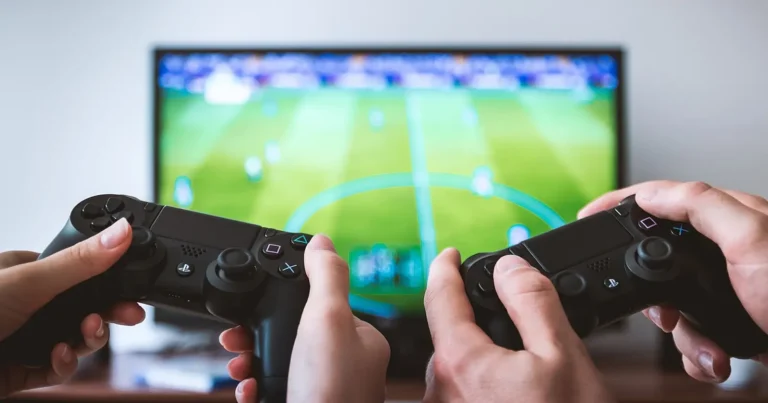 Van console naar het grote scherm: De spannendste films gebaseerd op games