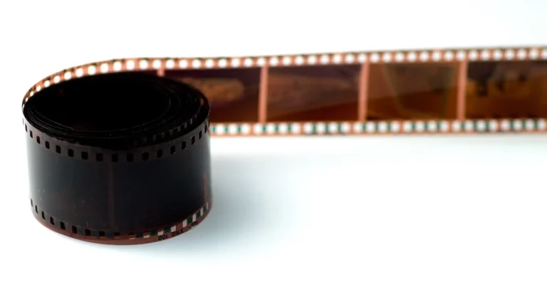 7 onverwachte kerstfilms die je moet gezien hebben