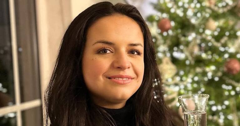 Zwangere Marthe van K3 lokt reacties uit met foto: “Ik wacht hier al het hele jaar op”