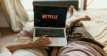 Ontdek hier de 5 meest bekeken series op Netflix in België van dit moment