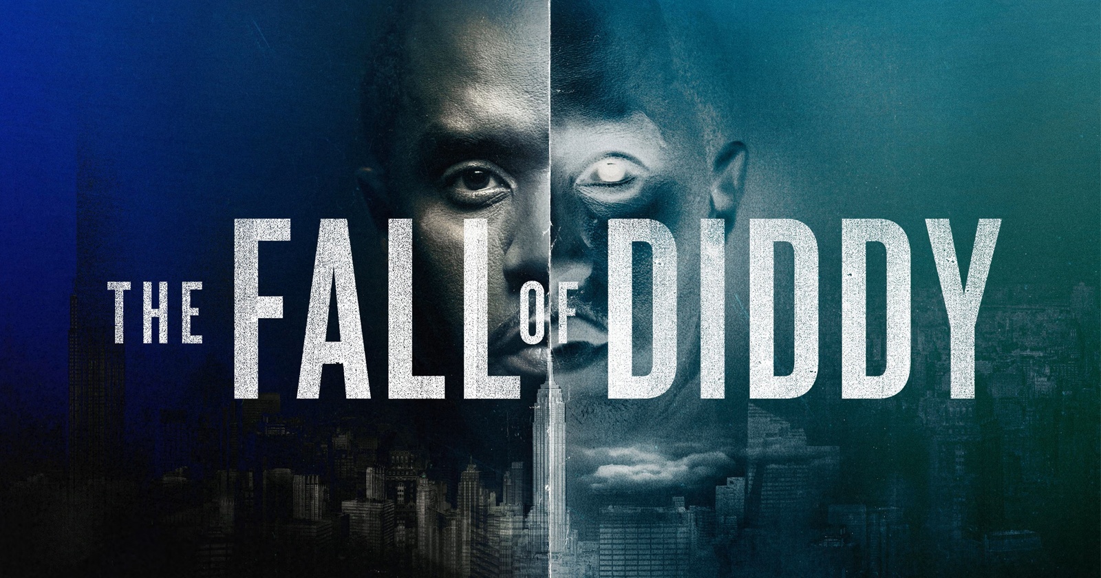 'The Fall of Diddy': HBO Max onthult het verborgen leven van een