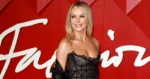 ‘BGT’-jurylid Amanda Holden poseert in bikini: “Je bent oogverblindend!” (video)