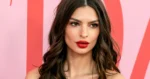 Emily Ratajkowski deelt bikinifoto: “Adembenemend!”