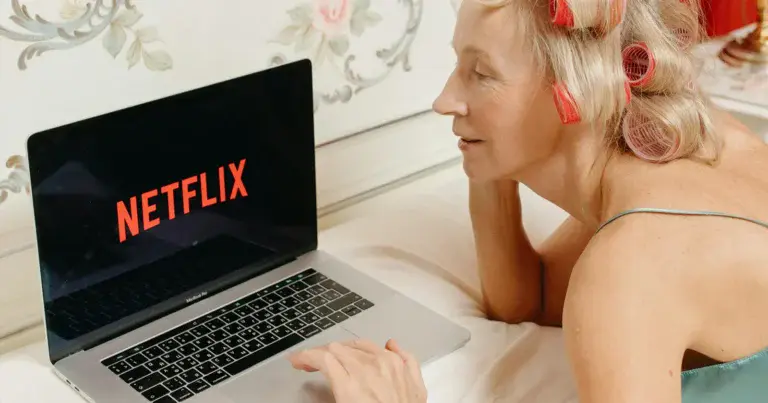 HANDIG: Alle Netflix-nieuwigheden van februari in één overzicht
