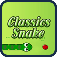 classic-snake