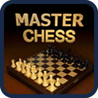 master-chess