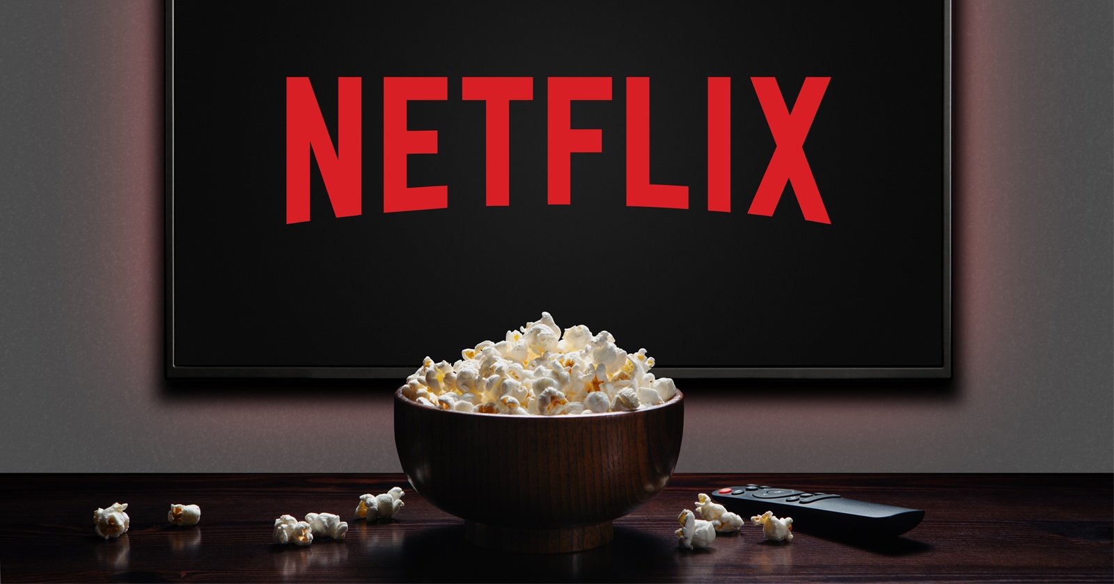 Nieuw op Netflix in juli: deze films en series moet je gezien hebben