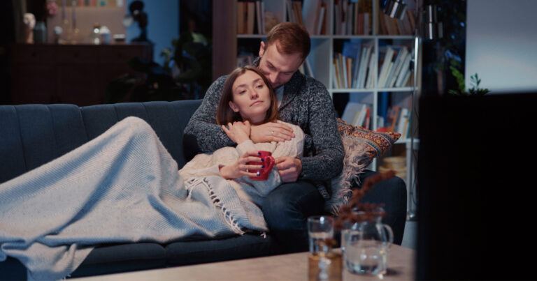 Love is in the air… en op Netflix! 14 romantische komedies voor een heerlijke Valentijnsdag