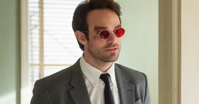 Daredevil: Born Again – Alles wat je moet weten over de terugkeer van de blinde wreker