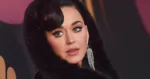 Katy Perry imponeert met sensuele jurk: “Godin!” (foto’s)