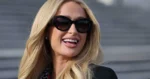 Paris Hilton poseert in verbluffende outfits: “Iconisch!” (foto’s)