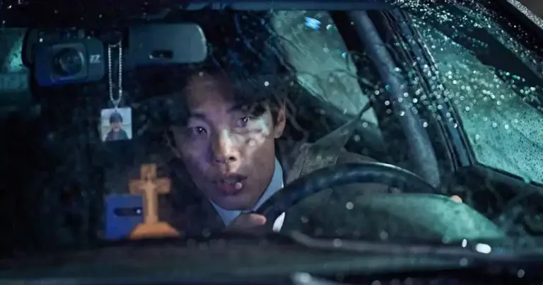 ‘Revelations’: Hoe goed is de nieuwe film van de regisseur van ‘Train to Busan’?