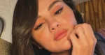 Selena Gomez poseert in prachtige jurken: “Meer dan knap!” (foto’s)