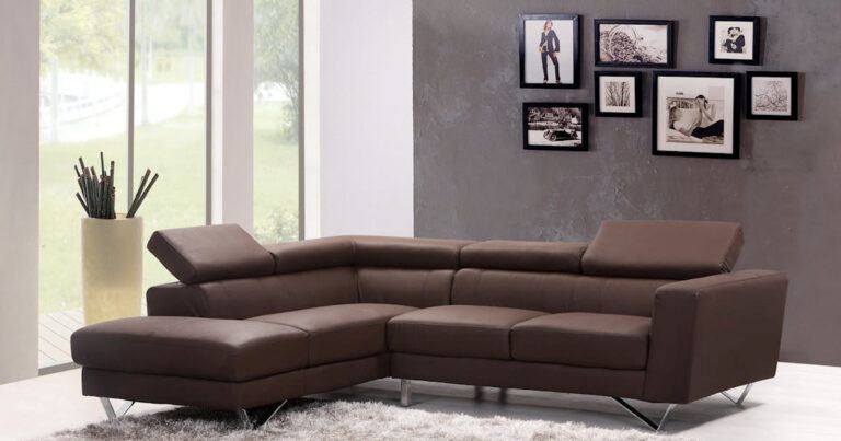 Creëer een warme en uitnodigende sfeer met Cozy Home Accessories