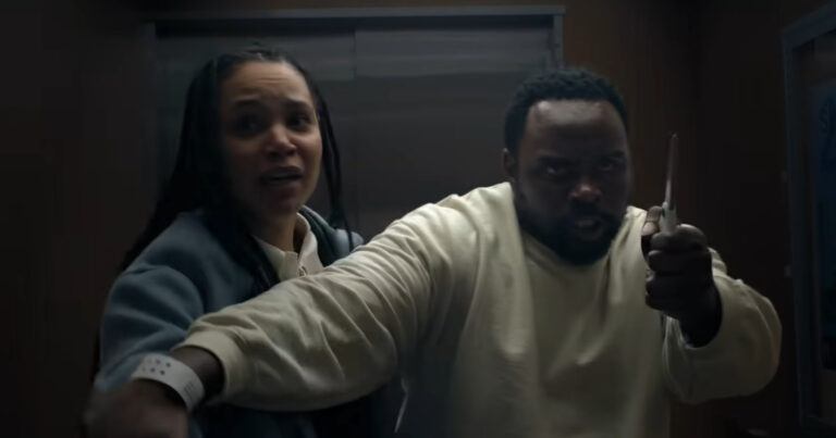 ‘Dope Thief’: wanneer slimme boeven zichzelf te slim af zijn