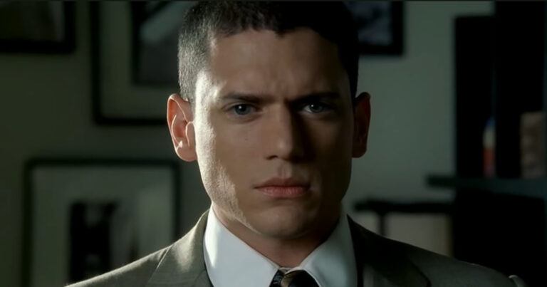 Jawel, er komt een reboot van ‘Prison Break’!