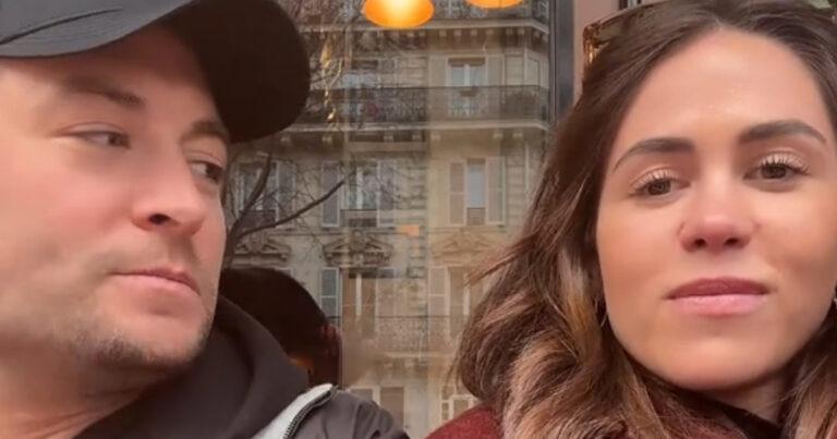 Dit mag Viktor Verhulst van zijn vriendin Sarah Puttemans allemaal NIET doen (video)