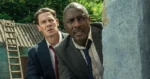 ‘Heads of State’: John Cena en Idris Elba samen in dé actiefilm van deze zomer
